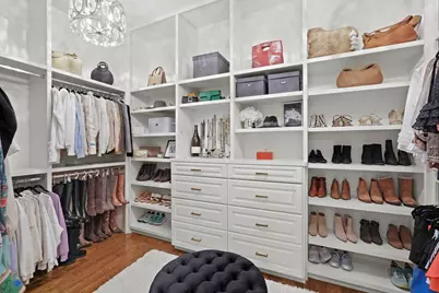 711 Timber Hill Drive, Hedwig Village, TX 77024 - Photo 29