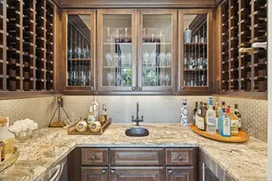 711 Timber Hill Dr, Hedwig Village, TX 77024 - Photo 21