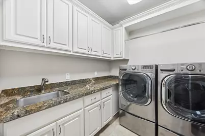 711 Timber Hill Drive, Hedwig Village, TX 77024 - Photo 47