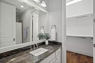 711 Timber Hill Dr, Hedwig Village, TX 77024 - Photo 43