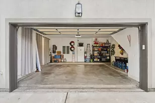 711 Timber Hill Dr, Hedwig Village, TX 77024 - Photo 49