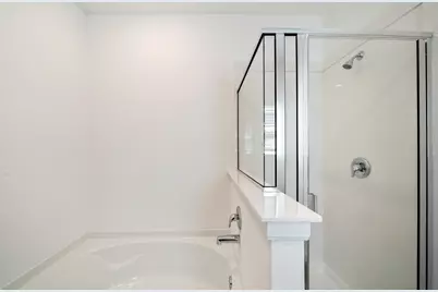 14878 Peach Blossom Drive, Conroe, TX 77302 - Photo 23