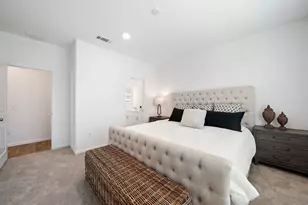 14878 Peach Blossom Dr, Conroe, TX 77302 - Photo 21
