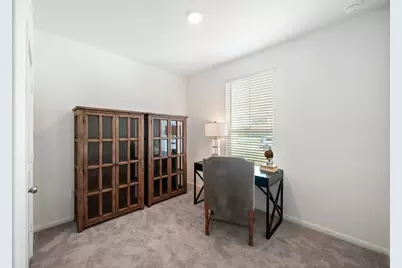 14878 Peach Blossom Drive, Conroe, TX 77302 - Photo 3