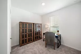 14878 Peach Blossom Dr, Conroe, TX 77302 - Photo 3