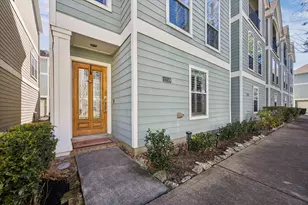 1259 W 17th St, Houston, TX 77008 - Photo 3