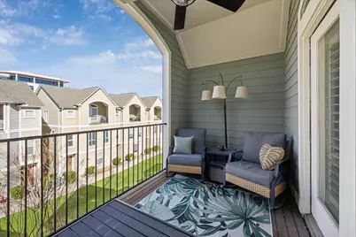 1259 W 17th Street, Houston, TX 77008 - Photo 21