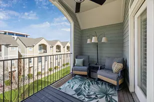 1259 W 17th St, Houston, TX 77008 - Photo 21