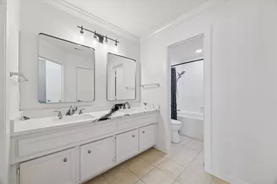 1259 W 17th Street, Houston, TX 77008 - Photo 19