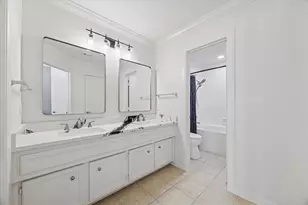 1259 W 17th St, Houston, TX 77008 - Photo 19