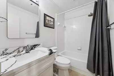 1259 W 17th Street, Houston, TX 77008 - Photo 15