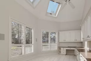 23508 Twin Oaks Dr, Spring, TX 77389 - Photo 21