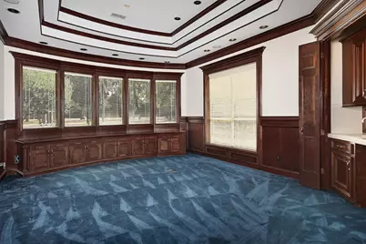 23508 Twin Oaks Drive, Spring, TX 77389 - Photo 49