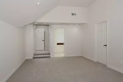 23508 Twin Oaks Drive, Spring, TX 77389 - Photo 37