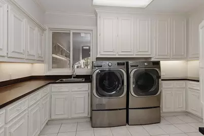 23508 Twin Oaks Drive, Spring, TX 77389 - Photo 19