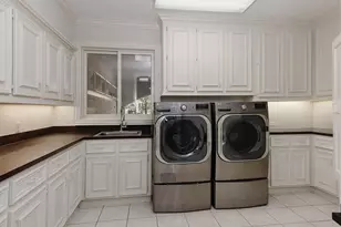 23508 Twin Oaks Dr, Spring, TX 77389 - Photo 19