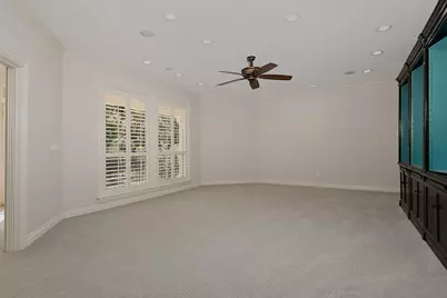 23508 Twin Oaks Drive, Spring, TX 77389 - Photo 33