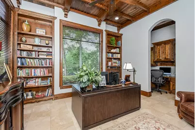 10 Player Pond Place, The Woodlands, TX 77382 - Photo 21