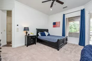 10 Player Pond Pl, The Woodlands, TX 77382 - Photo 39