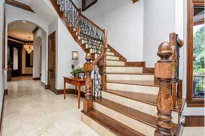 10 Player Pond Place, The Woodlands, TX 77382 - Photo 31