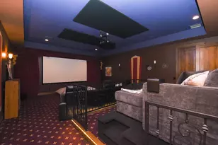 10 Player Pond Pl, The Woodlands, TX 77382 - Photo 33