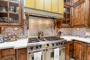 10 Player Pond Pl, The Woodlands, TX 77382 - Photo 11