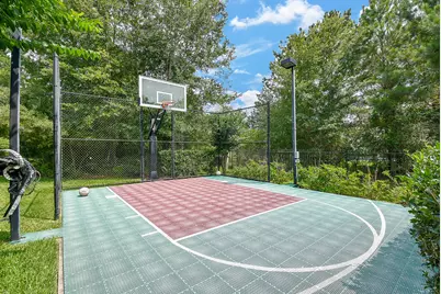 10 Player Pond Place, The Woodlands, TX 77382 - Photo 49