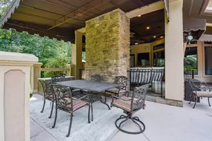 10 Player Pond Pl, The Woodlands, TX 77382 - Photo 45