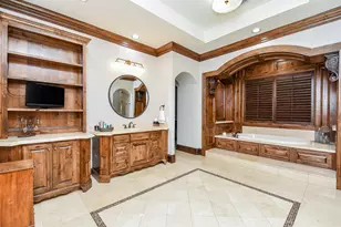 10 Player Pond Pl, The Woodlands, TX 77382 - Photo 27