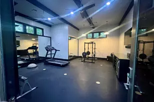 10 Player Pond Pl, The Woodlands, TX 77382 - Photo 47