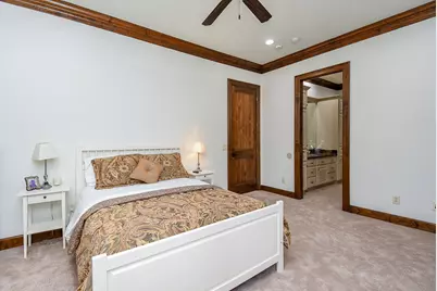 10 Player Pond Place, The Woodlands, TX 77382 - Photo 41