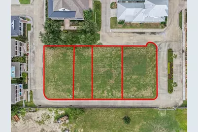 1 Meridian Way, Galveston, TX 77554 - Photo 3