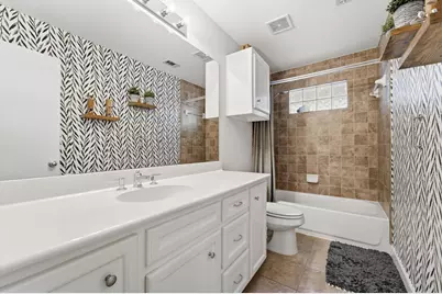 5951 South Loop E #42, Houston, TX 77033 - Photo 11