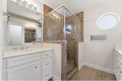 5951 South Loop E #42, Houston, TX 77033 - Photo 9