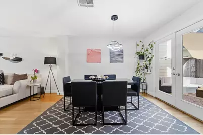 5951 South Loop E #42, Houston, TX 77033 - Photo 5