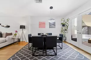 5951 S Loop E, Houston, TX 77033 - Photo 5