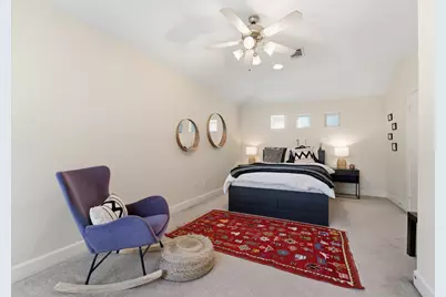 5951 South Loop E #42, Houston, TX 77033 - Photo 7