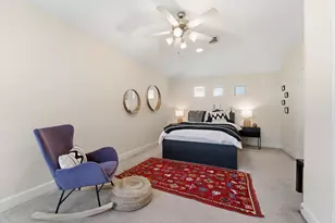 5951 S Loop E, Houston, TX 77033 - Photo 7