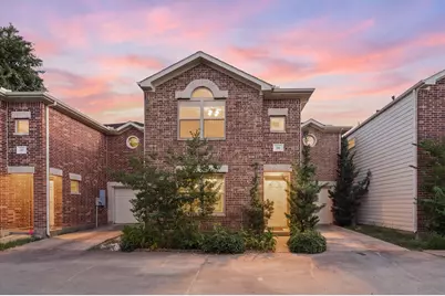 5951 South Loop E #42, Houston, TX 77033 - Photo 1