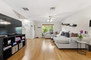 5951 S Loop E, Houston, TX 77033 - Photo 3
