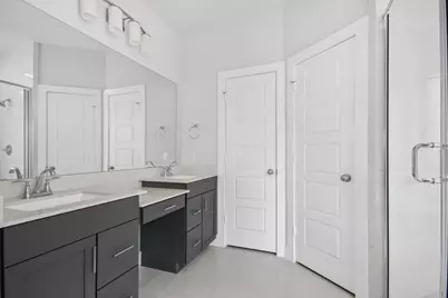 7403 Birch Thistle Lane, Katy, TX 77493 - Photo 11