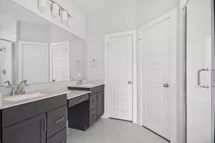 7403 Birch Thistle Ln, Katy, TX 77493 - Photo 11