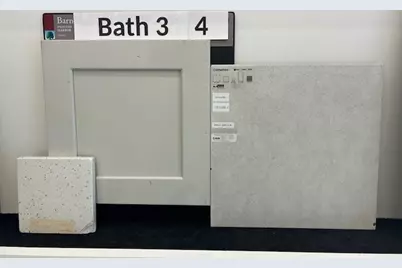 7403 Birch Thistle Lane, Katy, TX 77493 - Photo 5