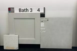 7403 Birch Thistle Ln, Katy, TX 77493 - Photo 5