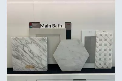 7403 Birch Thistle Lane, Katy, TX 77493 - Photo 3