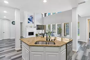 27703 Lodgemist Ct, Katy, TX 77494 - Photo 7