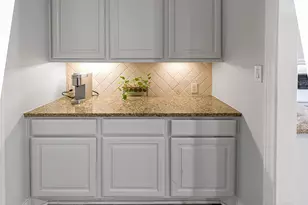 27703 Lodgemist Ct, Katy, TX 77494 - Photo 13