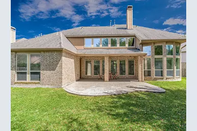 27703 Lodgemist Court, Katy, TX 77494 - Photo 41
