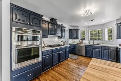 1587 County Road 1105, Crockett, TX 75835 - Photo 13