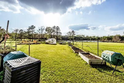 1587 County Road 1105, Crockett, TX 75835 - Photo 41